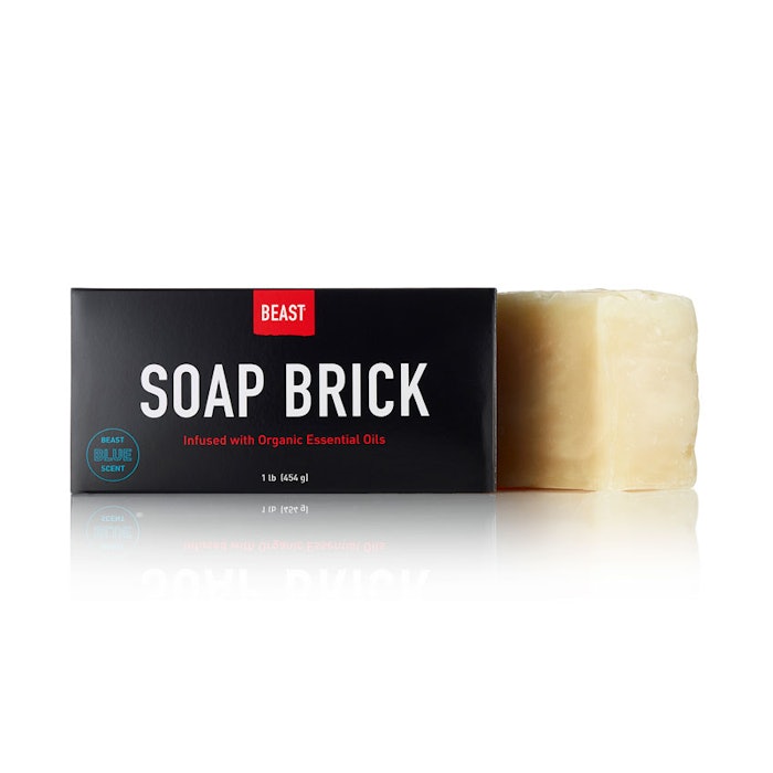 beastbluebarsoap_bb