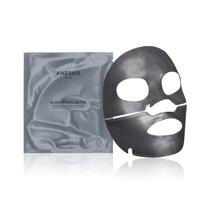 blackpearlfacemask_bb