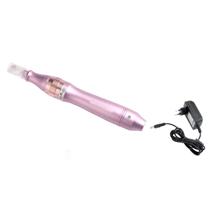 collageninductionpen_bb