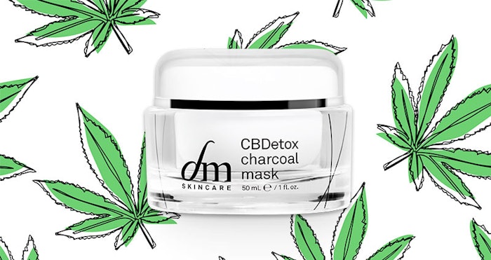 dermamed_si1905_lead