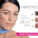 dermatude_si1905_lead