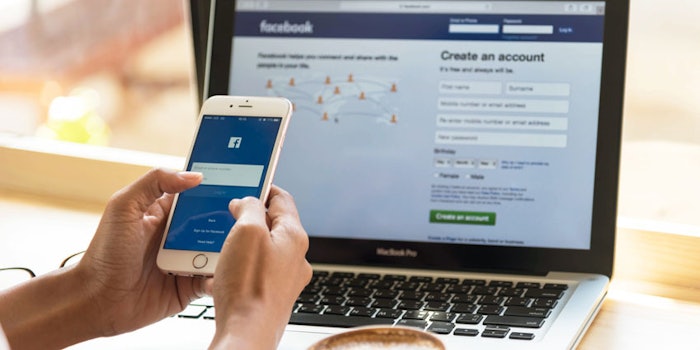 facebookappointmenttool_np