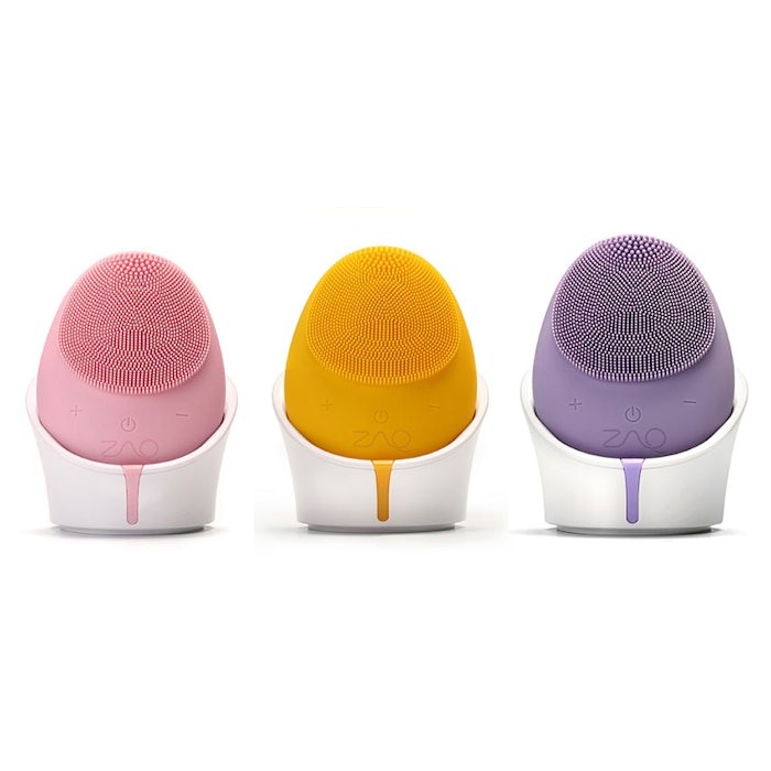 facialcleansingbrush_bb