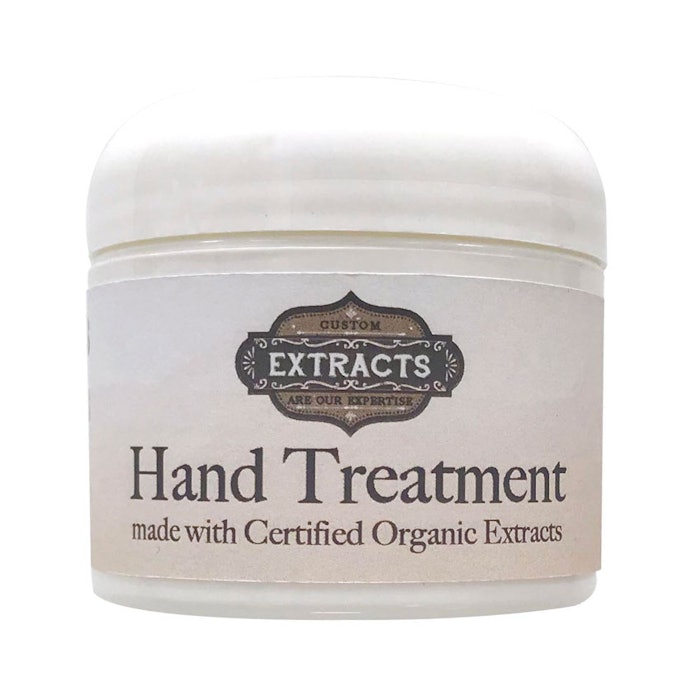 handtreatment_bb1