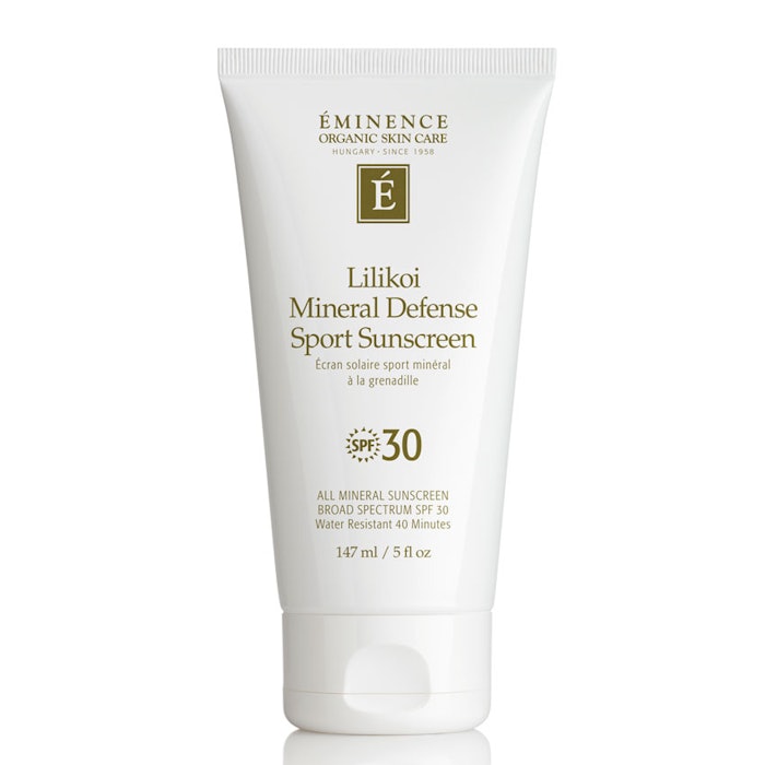 lilikoisunscreen_bb