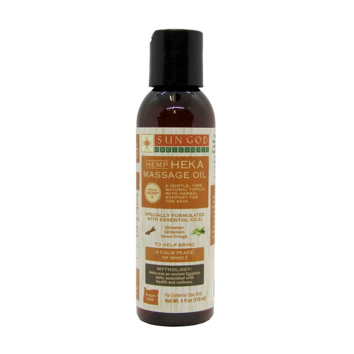 massageoilheka_bb