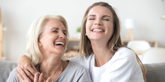 mothersdaygiftguide_np1