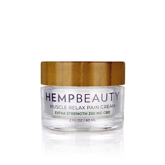 musclerelaxpaincream_bb