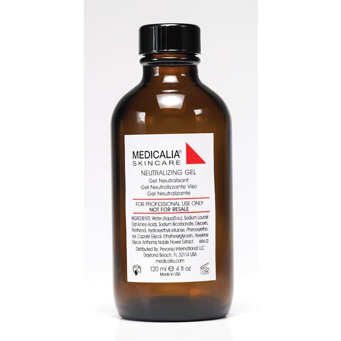 neutralizinggel_bb