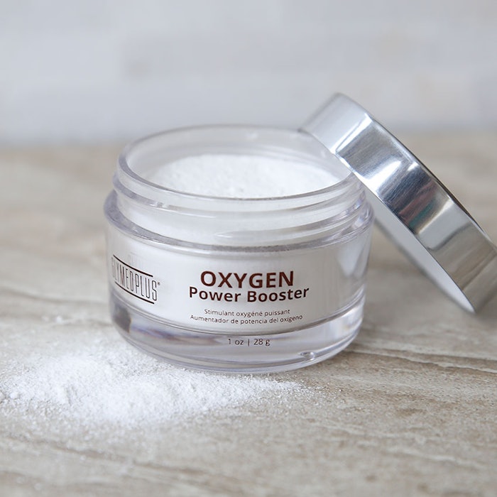 oxygenpowerbooster_bb