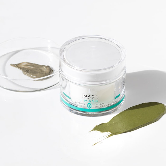 probioticmask_bb