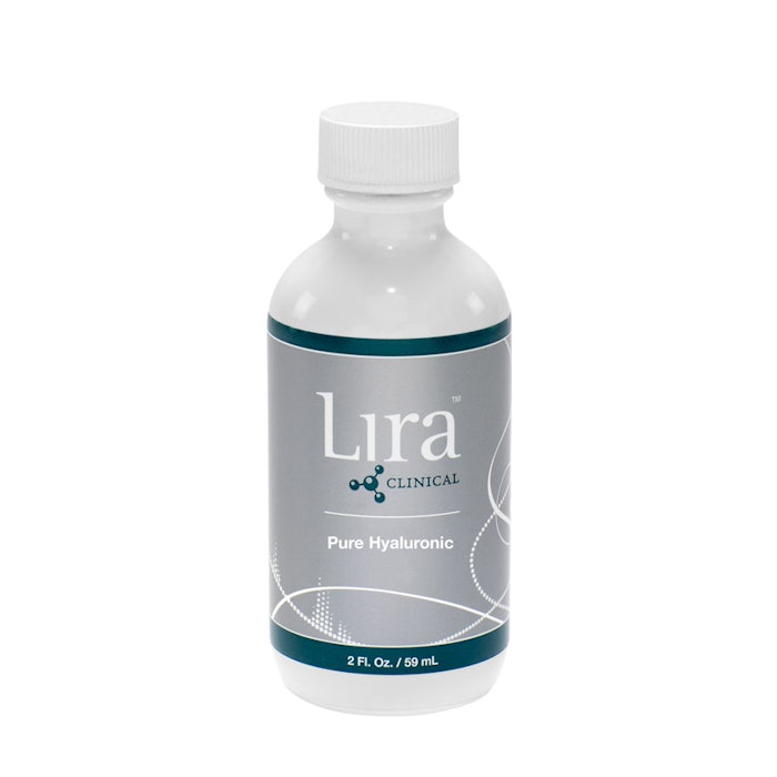 purehyaluronicacid_bb
