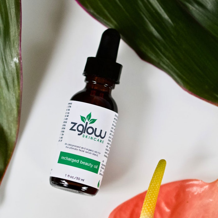 rechargedbeautyoil_bb