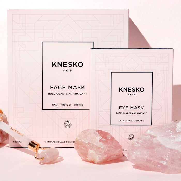 rosequartzfacemask_bb