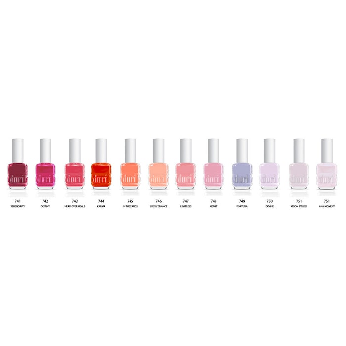 seredipitouscollection_bb