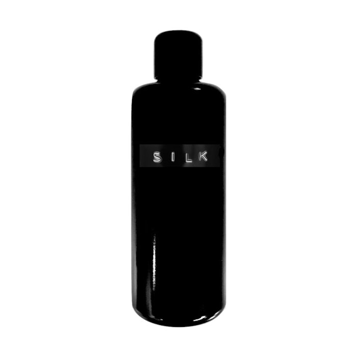 silkbodyoil_bb