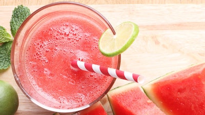 Watermelon_Shake