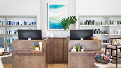 hiatus-spa-retreat-texas