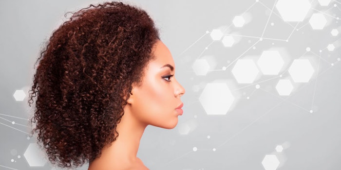 EthnicWomanSkinMolecules850x425