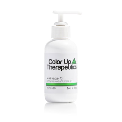 Color-Up-Therapeutics-Massage-Oil