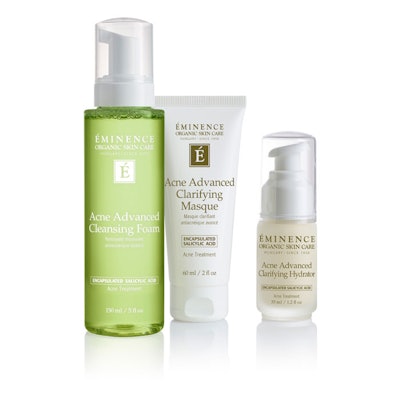 Eminence-Organics-Acne-Collection