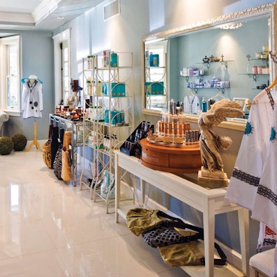 Fess-Parker-Inn-Spa-Boutique