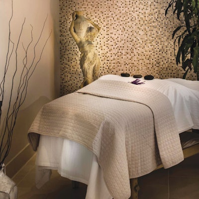 Fess-Parker-Spa-Treatment-Room