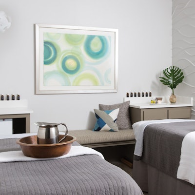 Hiatus-spa-retreat