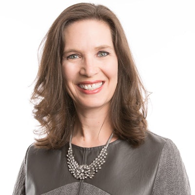 Joanna-Zucker-pca-skin