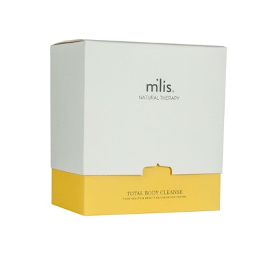 Mlis-Total-Body-Cleanse