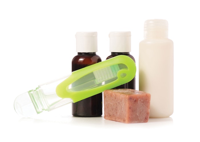 Travel-Kits