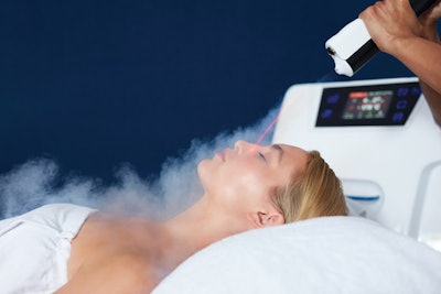 benefits-of-cryotherapy