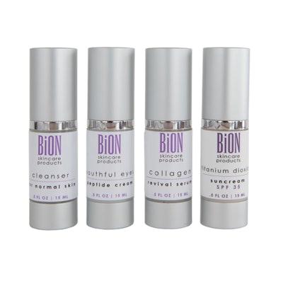 bion-skincare