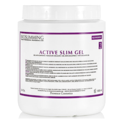 bioslimming-slim-gel
