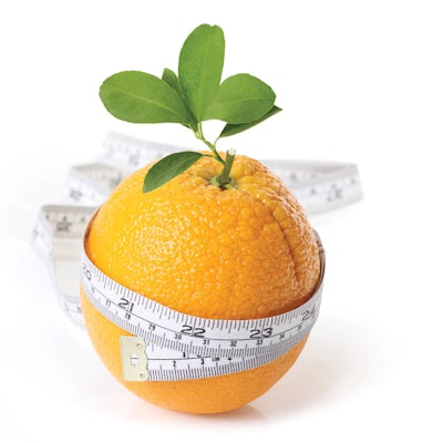 cellulite-treatments