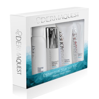 dermaquest-starter-kit