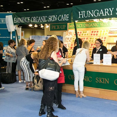 eminence-premiere-orlando