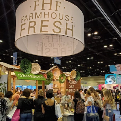 fhf-premiere-orlando