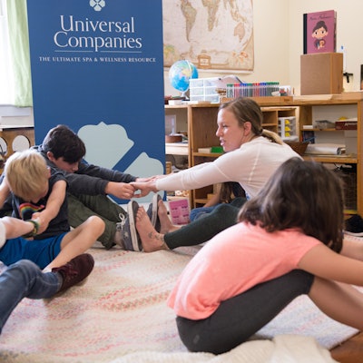 global-wellness-day-universal