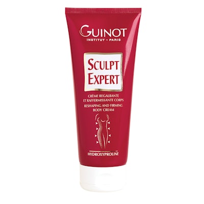 guinot-sculpt