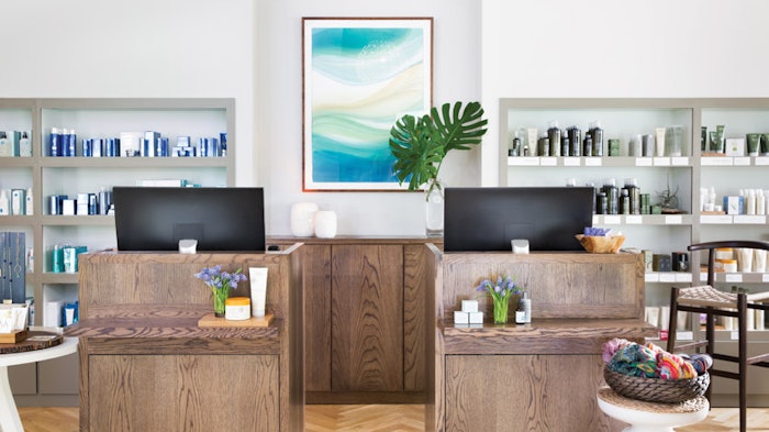 hiatus-spa-retreat-texas