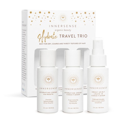 innersense-travel-trio