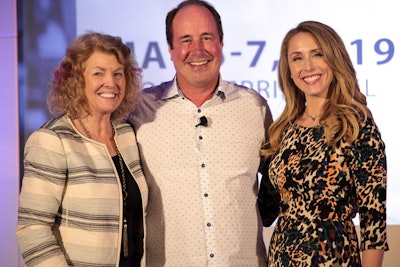 isbn-conference-2019