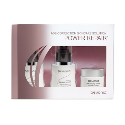 pevonia-power-repair