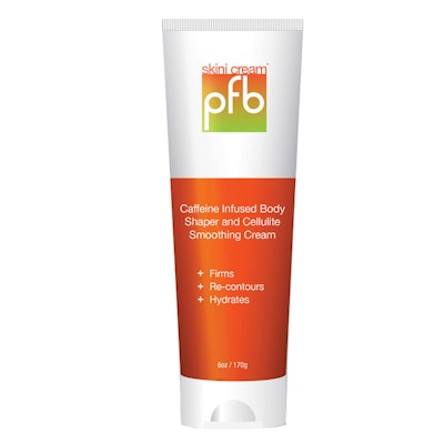 pfb-cellulite-cream
