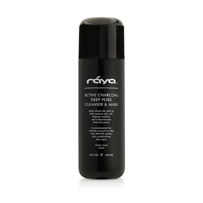 raya-charcoal-cleanser