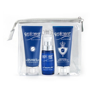 repechage-gift-set