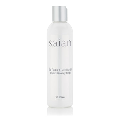 saian-cellulite-gel