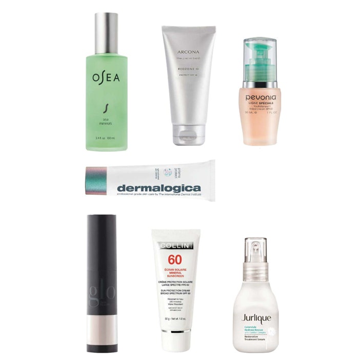spf-aftercare-products
