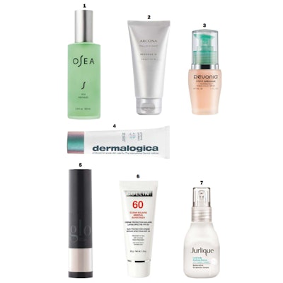 spf-products